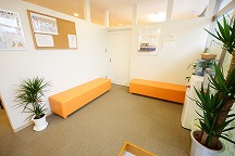 セドナ整骨院・鍼灸院・カイロプラクティック 八千代村上院詳細写真1