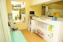 巻き爪矯正院浦安（さくら整骨院）詳細写真1