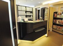 弥生歯科医院詳細写真1