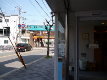 本田歯科医院詳細写真1