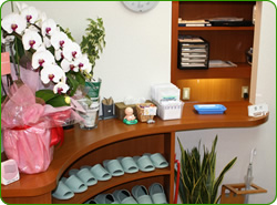 こにし整骨院詳細写真1