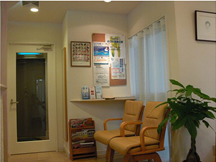 安田歯科医院詳細写真1