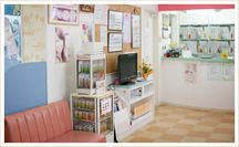 らいおん歯科クリニック 四之宮医院詳細写真1