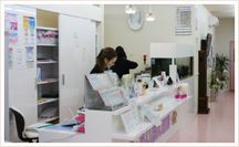 らいおん歯科クリニック 湘南台医院(藤沢)詳細写真1