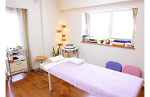 いいづか鍼灸指圧整骨院詳細写真1