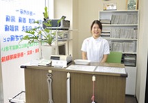 北本セントラル整骨院詳細写真1