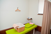 はりきゅう・整骨院　三玄堂詳細写真1