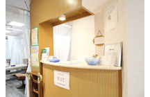 めいこう整骨院詳細写真1