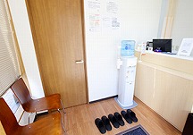 つづき整骨院詳細写真1