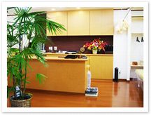 旭整骨院詳細写真1