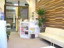 綾瀬かえで整骨院詳細写真1