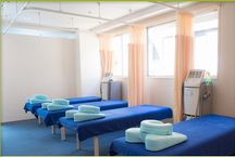 天馬整骨院詳細写真1