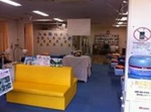 笑顔道 溝の口整骨院詳細写真1