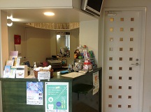 カワイ歯科クリニック詳細写真1