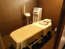 エイジレス鍼灸整骨院詳細写真1