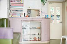 宗岡鍼灸接骨院詳細写真1