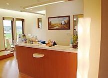 山谷歯科医院詳細写真1