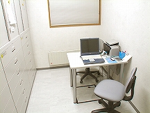 小松ヶ丘歯科医院詳細写真1