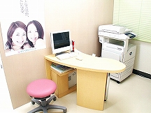 ほりべ歯科クリニック詳細写真1