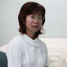 山本接骨院・山本鍼灸院詳細写真1