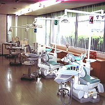 くずや歯科詳細写真1