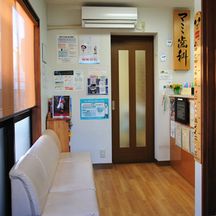 マミ歯科詳細写真1