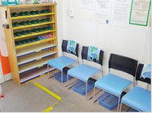 すまいる整骨院詳細写真1