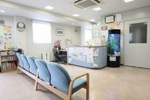 田代内科クリニック詳細写真1