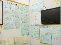 なのはな鍼灸接骨院詳細写真1