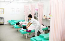 琴似整骨院詳細写真1