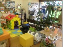 高根木戸接骨院詳細写真1