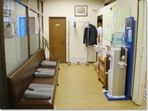 八千代の里接骨院詳細写真1