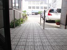 石岡歯科医院詳細写真1