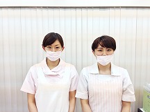 神田歯科医院詳細写真1