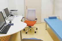 徳植医院詳細写真1