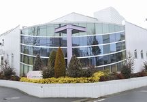 いとうクリニック詳細写真1