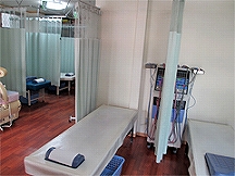 よしおか接骨院詳細写真1