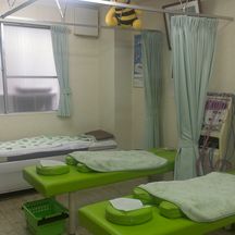 フジ接骨院詳細写真1