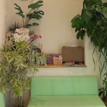 ありが接骨院詳細写真1