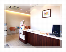 ポプラメディカルクリニック詳細写真1