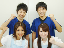 小岩名倉整骨院詳細写真1