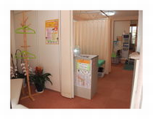 ながまつ整骨院詳細写真1