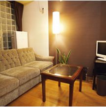 みこころ整骨院詳細写真1