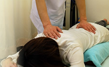 西尾久8丁目整骨院詳細写真1