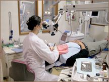 マコト歯科医院詳細写真1