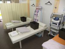 つつじ整骨院詳細写真1