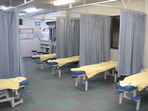 榎町すこやか整骨院詳細写真1