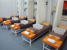 南の風整骨院詳細写真1