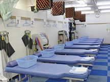 新小岩名倉整骨院詳細写真1