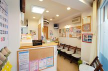 トミヤマ歯科クリニック詳細写真1